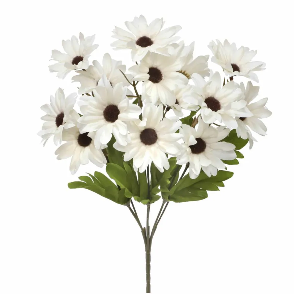 13" Daisy Bush by Ashland®
