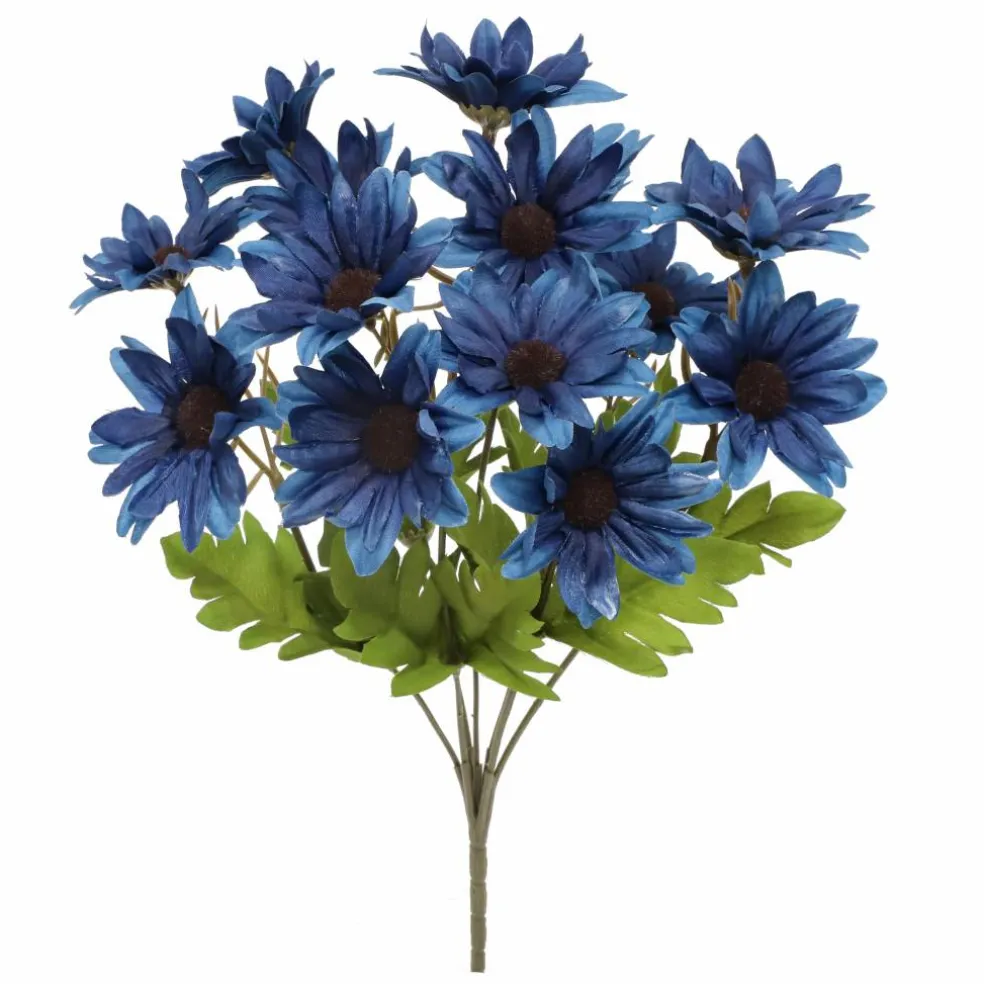13" Daisy Bush by Ashland®