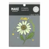 Daisy Direct to Film Transfer by Make Market®