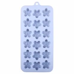 Daisy Flower Silicone Candy Mold by Makery™