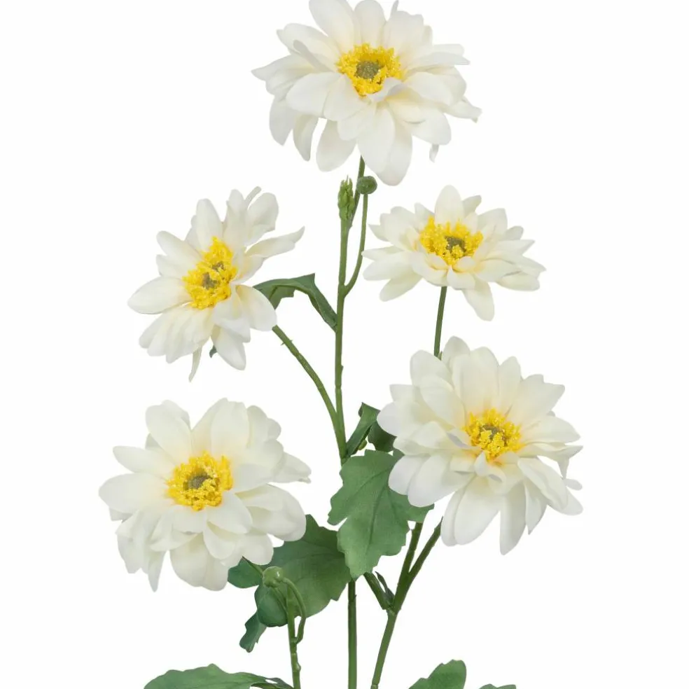 25" Daisy Stem by Ashland®