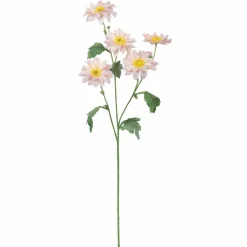 25" Daisy Stem by Ashland®