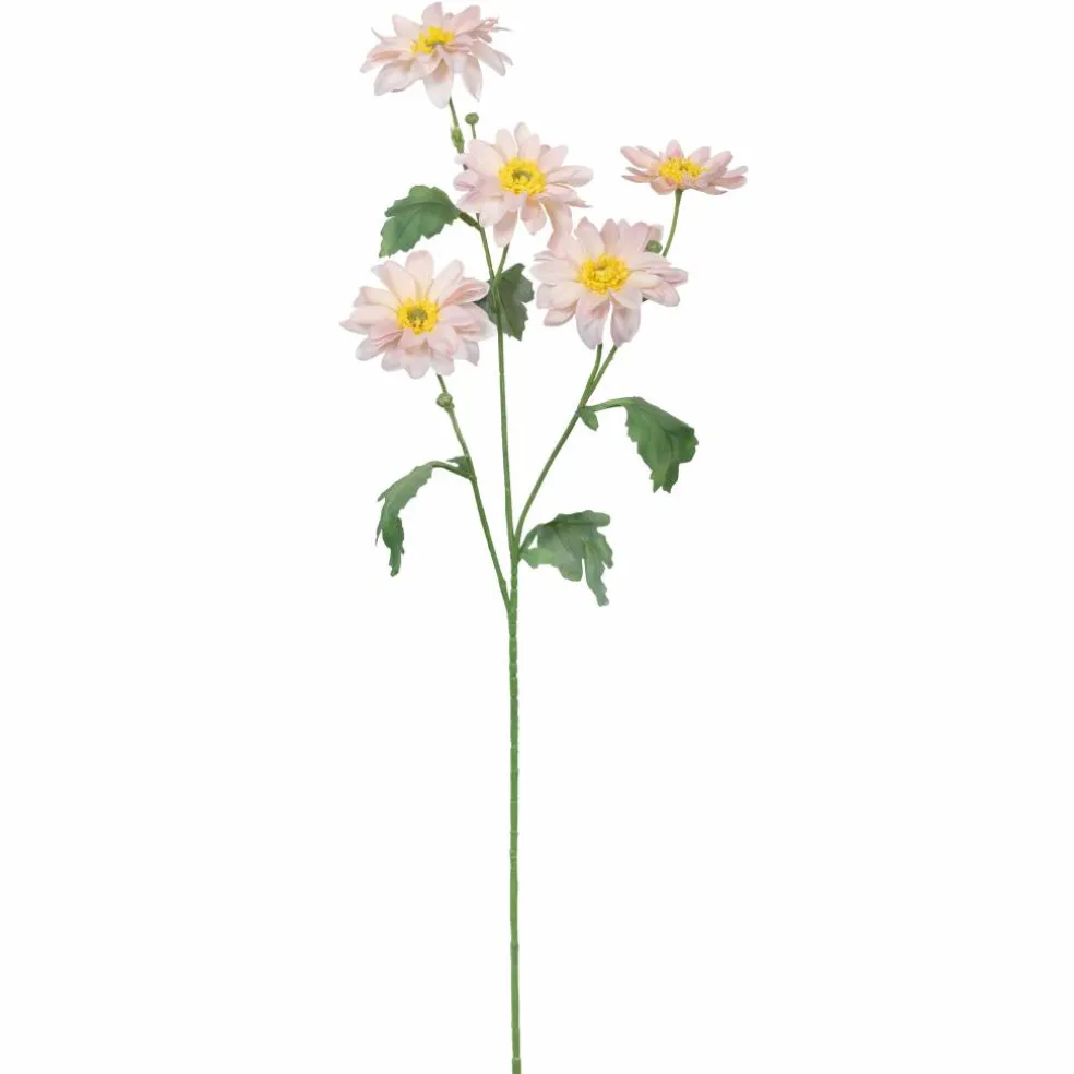 25" Daisy Stem by Ashland®