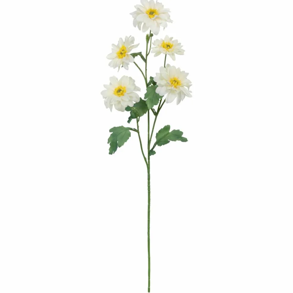 25" Daisy Stem by Ashland®