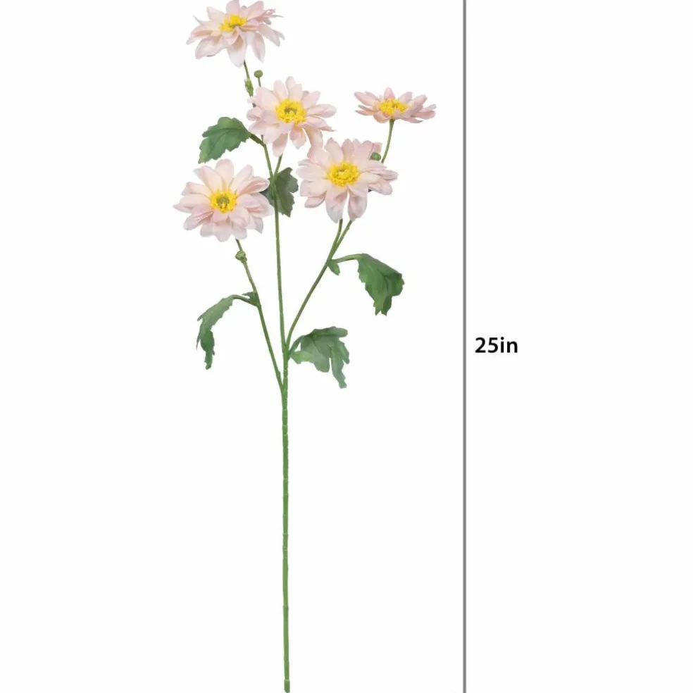 25" Daisy Stem by Ashland®