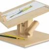 Daler-Rowney ArtSphere Easel