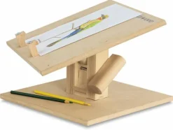 Daler-Rowney ArtSphere Easel