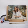 Daler-Rowney® Artsphere Wood Table Easel