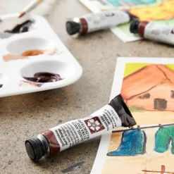 Daniel Smith Extra Fine™ Watercolor, 5mL