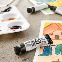 Daniel Smith Extra Fine™ Watercolor, 5mL