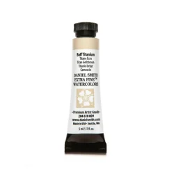 Daniel Smith Extra Fine™ Watercolor, 5mL