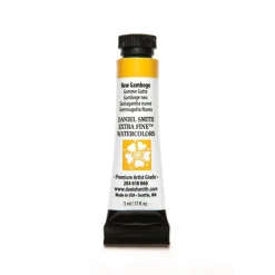 Daniel Smith Extra Fine™ Watercolor, 5mL