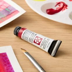 Daniel Smith Extra Fine™ Watercolor, 5mL
