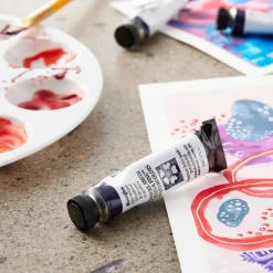 Daniel Smith Extra Fine™ Watercolor, 5mL