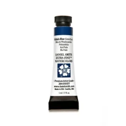 Daniel Smith Extra Fine™ Watercolor, 5mL