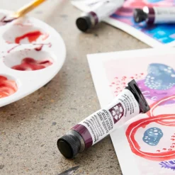 Daniel Smith Extra Fine™ Watercolor, 5mL