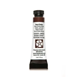 Daniel Smith Extra Fine™ Watercolor, 5mL