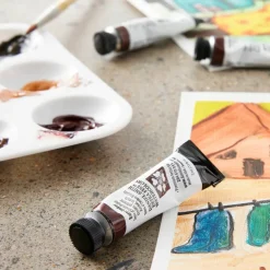 Daniel Smith Extra Fine™ Watercolor, 5mL