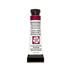 Daniel Smith Extra Fine™ Watercolor, 5mL
