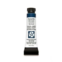 Daniel Smith Extra Fine™ Watercolor, 5mL