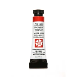 Daniel Smith Extra Fine™ Watercolor, 5mL