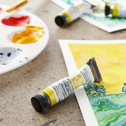 Daniel Smith Extra Fine™ Watercolor, 5mL
