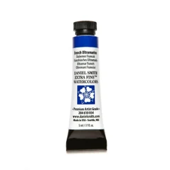Daniel Smith Extra Fine™ Watercolor, 5mL
