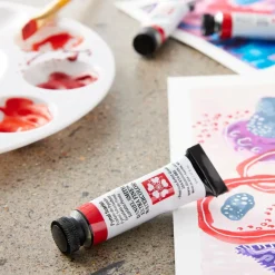 Daniel Smith Extra Fine™ Watercolor, 5mL