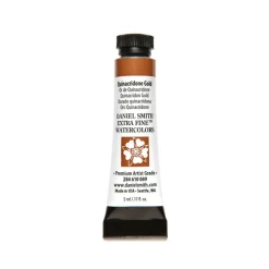 Daniel Smith Extra Fine™ Watercolor, 5mL