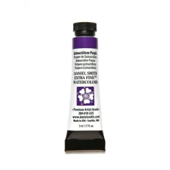 Daniel Smith Extra Fine™ Watercolor, 5mL