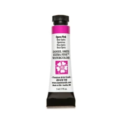 Daniel Smith Extra Fine™ Watercolor, 5mL