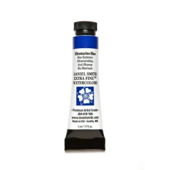Daniel Smith Extra Fine™ Watercolor, 5mL