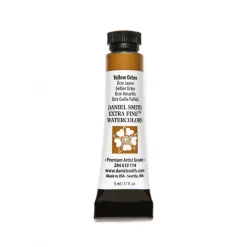 Daniel Smith Extra Fine™ Watercolor, 5mL