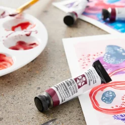 Daniel Smith Extra Fine™ Watercolor, 5mL