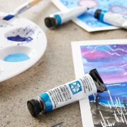 Daniel Smith Extra Fine™ Watercolor, 5mL