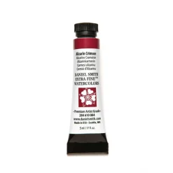 Daniel Smith Extra Fine™ Watercolor, 5mL