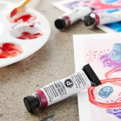 Daniel Smith Extra Fine™ Watercolor, 5mL