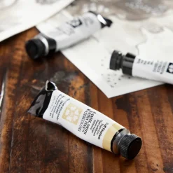 Daniel Smith Extra Fine™ Watercolor, 5mL