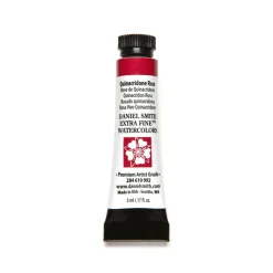 Daniel Smith Extra Fine™ Watercolor, 5mL