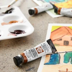 Daniel Smith Extra Fine™ Watercolor, 5mL