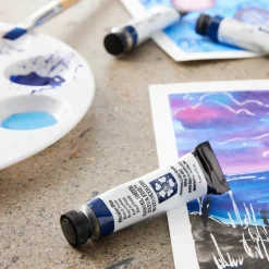 Daniel Smith Extra Fine™ Watercolor, 5mL