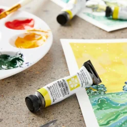 Daniel Smith Extra Fine™ Watercolor, 5mL