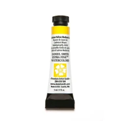 Daniel Smith Extra Fine™ Watercolor, 5mL