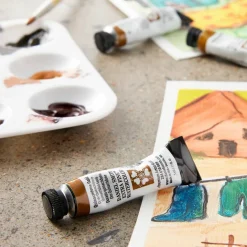 Daniel Smith Extra Fine™ Watercolor, 5mL
