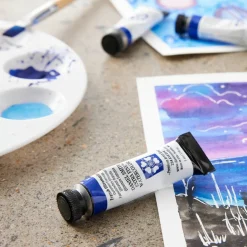 Daniel Smith Extra Fine™ Watercolor, 5mL