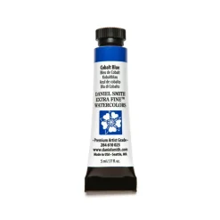 Daniel Smith Extra Fine™ Watercolor, 5mL