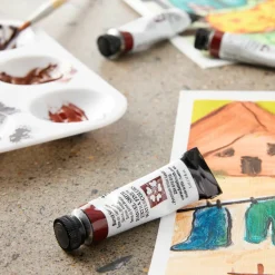 Daniel Smith Extra Fine™ Watercolor, 5mL