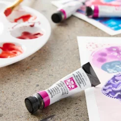 Daniel Smith Extra Fine™ Watercolor, 5mL