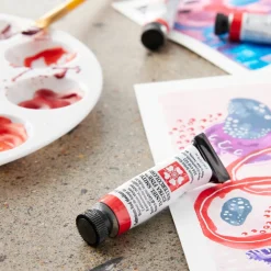 Daniel Smith Extra Fine™ Watercolor, 5mL