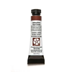 Daniel Smith Extra Fine™ Watercolor, 5mL